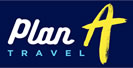 Plana Tours